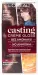 L'Oréal - Casting Créme Gloss - Caring without Ammonia - 503 Golden Chocolate