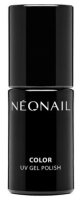 NeoNail - UV GEL POLISH - LOVE YOUR NATURE - Hybrid nail polish - 7.2 ml