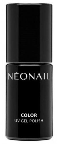 NeoNail - UV GEL POLISH - LOVE YOUR NATURE - Hybrid nail polish - 7.2 ml