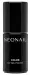 NeoNail - UV GEL POLISH - LOVE YOUR NATURE - Hybrid nail polish - 7.2 ml