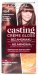 L'Oréal - Casting Créme Gloss - Caring without ammonia - 454 Chocolate Brownie