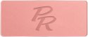Pierre René - ART - PALETTE MATCH SYSTEM - Rouge - Blush for the magnetic palette (replaceable powder insert) - 5.5 g - 03 - 03