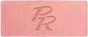 Pierre René - ART - PALETTE MATCH SYSTEM - Rouge - Blush for the magnetic palette (replaceable powder insert) - 5.5 g - 03 - 03