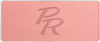 Pierre René - ART - PALETTE MATCH SYSTEM - Rouge - Róż do palety magnetycznej (wymienny pudrowy wkład) - 5,5 g - 03 - 03
