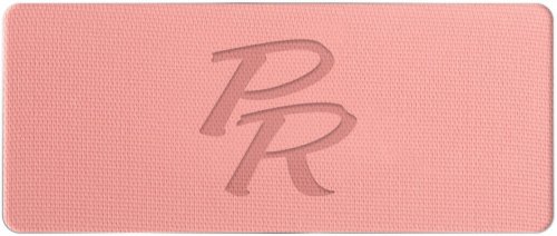 Pierre René - ART - PALETTE MATCH SYSTEM - Rouge - Róż do palety magnetycznej (wymienny pudrowy wkład) - 5,5 g - 03
