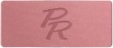 Pierre René - ART - PALETTE MATCH SYSTEM - Rouge - Róż do palety magnetycznej (wymienny pudrowy wkład) - 5,5 g - 01 - 01