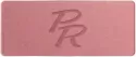 Pierre René - ART - PALETTE MATCH SYSTEM - Rouge - Blush for the magnetic palette (replaceable powder insert) - 5.5 g - 01 - 01