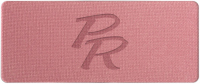 Pierre René - ART - PALETTE MATCH SYSTEM - Rouge - Róż do palety magnetycznej (wymienny pudrowy wkład) - 5,5 g - 01 - 01