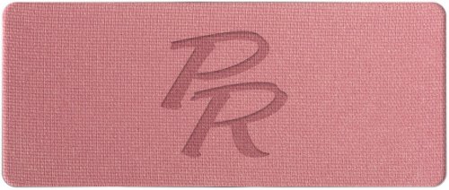Pierre René - ART - PALETTE MATCH SYSTEM - Rouge - Róż do palety magnetycznej (wymienny pudrowy wkład) - 5,5 g - 01