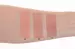 Pierre René - ART - PALETTE MATCH SYSTEM - Rouge - Blush for the magnetic palette (replaceable powder insert) - 5.5 g
