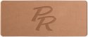 Pierre René - ART - PALETTE MATCH SYSTEM - Bronzing powder for the magnetic palette (replaceable powder insert) - 5.5 g - 07 - 07