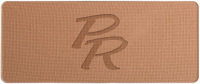 Pierre René - ART - PALETTE MATCH SYSTEM - Bronzer - Puder brązujący do palety magnetycznej (wymienny pudrowy wkład) - 5,5 g - 07 - 07