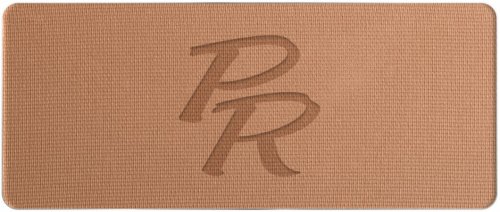 Pierre René - ART - PALETTE MATCH SYSTEM - Bronzer - Puder brązujący do palety magnetycznej (wymienny pudrowy wkład) - 5,5 g - 07