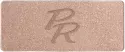 Pierre René - ART - PALETTE MATCH SYSTEM - Highlighter - 5.5 g - 05 - 05