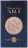 Pierre René - ART - PALETTE MATCH SYSTEM - Highlighter - 5.5 g