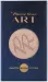 Pierre René - ART - PALETTE MATCH SYSTEM - Highlighter - 5.5 g