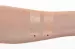 Pierre René - ART - PALETTE MATCH SYSTEM - Highlighter - 5.5 g