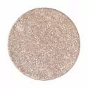 Pierre René - ART - PALETTE MATCH SYSTEM - Magnetic eyeshadow  - 003 - 003