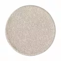 Pierre René - ART - PALETTE MATCH SYSTEM - Magnetic eyeshadow  - 004 - 004
