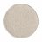Pierre René - ART - PALETTE MATCH SYSTEM - Eyeshadow - Magnetyczny cień do powiek - Foliowy (wymienny wkład) - 004 Pierre René - ART - PALETTE MATCH SYSTEM - Eyeshadow - Magnetyczny cień do powiek - Foliowy (wymienny wkład) - 004