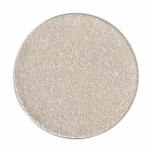 Pierre René - ART - PALETTE MATCH SYSTEM - Eyeshadow - Magnetyczny cień do powiek - Foliowy (wymienny wkład) - 004