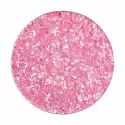 Pierre René - ART - PALETTE MATCH SYSTEM - Magnetic eyeshadow  - 007 - 007