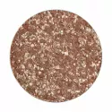 Pierre René - ART - PALETTE MATCH SYSTEM - Magnetic eyeshadow  - 019 - 019