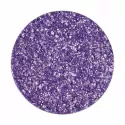 Pierre René - ART - PALETTE MATCH SYSTEM - Magnetic eyeshadow  - 026 - 026