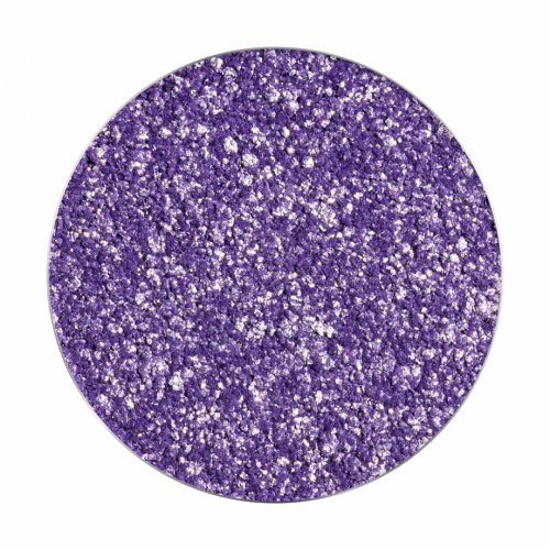 Pierre René - ART - PALETTE MATCH SYSTEM - Eyeshadow - Magnetyczny cień do powiek - Foliowy (wymienny wkład) - 026