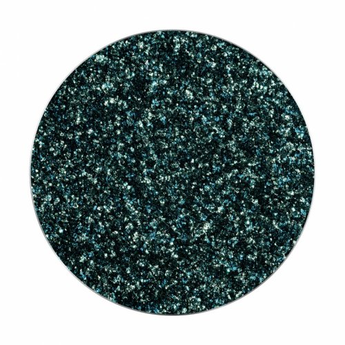 Pierre René - ART - PALETTE MATCH SYSTEM - Eyeshadow - Magnetyczny cień do powiek - Foliowy (wymienny wkład) - 033