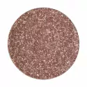 Pierre René - ART - PALETTE MATCH SYSTEM - Magnetic eyeshadow  - 036 - 036