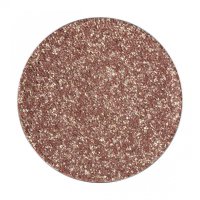 Pierre René - ART - PALETTE MATCH SYSTEM - Eyeshadow - Magnetyczny cień do powiek - Foliowy (wymienny wkład) - 036