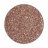 Pierre René - ART - PALETTE MATCH SYSTEM - Eyeshadow - Magnetyczny cień do powiek - Foliowy (wymienny wkład) - 036