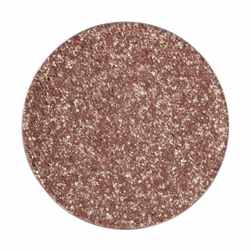 Pierre René - ART - PALETTE MATCH SYSTEM - Eyeshadow - Magnetyczny cień do powiek - Foliowy (wymienny wkład) - 036