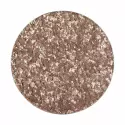 Pierre René - ART - PALETTE MATCH SYSTEM - Magnetic eyeshadow  - 094 - 094