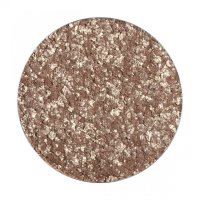 Pierre René - ART - PALETTE MATCH SYSTEM - Eyeshadow - Magnetyczny cień do powiek - Foliowy (wymienny wkład) - 094