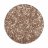 Pierre René - ART - PALETTE MATCH SYSTEM - Eyeshadow - Magnetyczny cień do powiek - Foliowy (wymienny wkład) - 094 Pierre René - ART - PALETTE MATCH SYSTEM - Eyeshadow - Magnetyczny cień do powiek - Foliowy (wymienny wkład) - 094