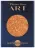 Pierre René - ART - PALETTE MATCH SYSTEM - Magnetic eyeshadow 