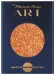 Pierre René - ART - PALETTE MATCH SYSTEM - Magnetic eyeshadow 