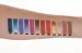 Pierre René - ART - PALETTE MATCH SYSTEM - Eyeshadow - Matte (replaceable refill)