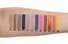 Pierre René - ART - PALETTE MATCH SYSTEM - Eyeshadow - Matte (replaceable refill)