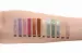 Pierre René - ART - PALETTE MATCH SYSTEM - Eyeshadow - Matte (replaceable refill)