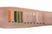 Pierre René - ART - PALETTE MATCH SYSTEM - Eyeshadow - Matte (replaceable refill)