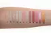 Pierre René - ART - PALETTE MATCH SYSTEM - Eyeshadow - Matte (replaceable refill)