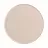 Pierre René - ART - PALETTE MATCH SYSTEM - Eyeshadow - Matte (replaceable refill) - 001