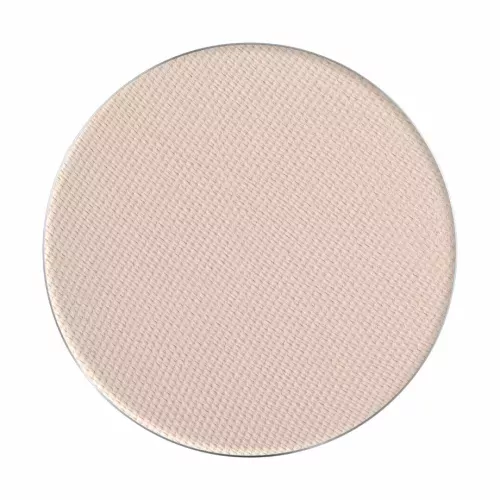 Pierre René - ART - PALETTE MATCH SYSTEM - Eyeshadow - Matte (replaceable refill) - 001