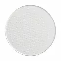 Pierre René - ART - PALETTE MATCH SYSTEM - Eyeshadow - Matte (replaceable refill) - 005 - 005