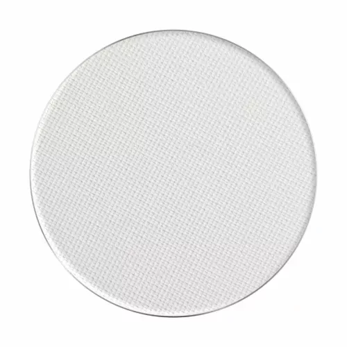 Pierre René - ART - PALETTE MATCH SYSTEM - Eyeshadow - Matte (replaceable refill) - 005