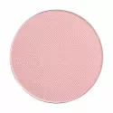 Pierre René - ART - PALETTE MATCH SYSTEM - Eyeshadow - Matte (replaceable refill) - 006 - 006