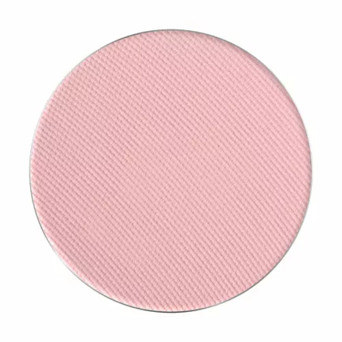 Pierre René - ART - PALETTE MATCH SYSTEM - Eyeshadow - Matte (replaceable refill) - 006